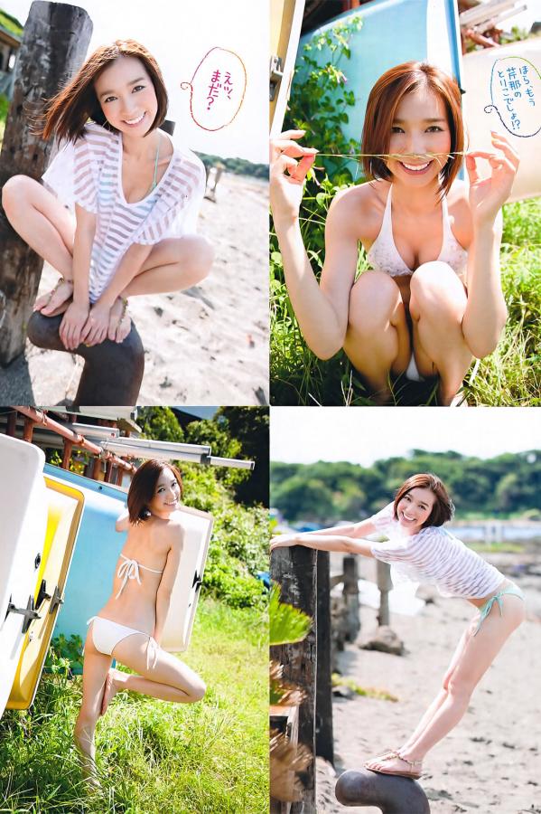 欧美成人免费一区二区三区-午夜成1000部免费视频-亚洲Av一区婷婷悠悠久久-4320P手机在线看片