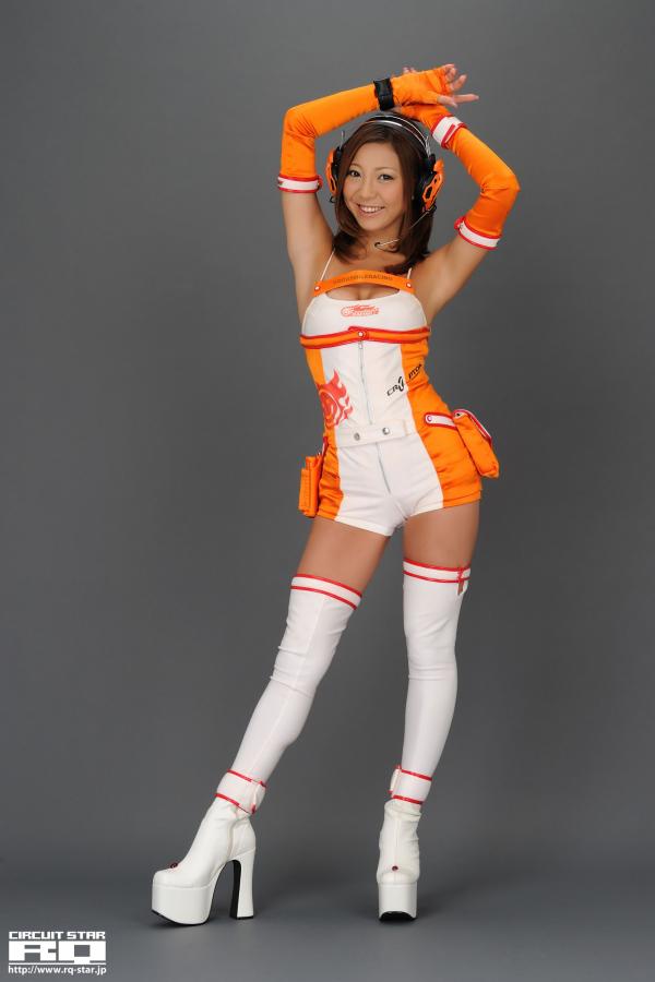 人人玩人人添人人澡-无码精品久久久久久久性色-一区二区三区四区自拍-SD在线完整观看