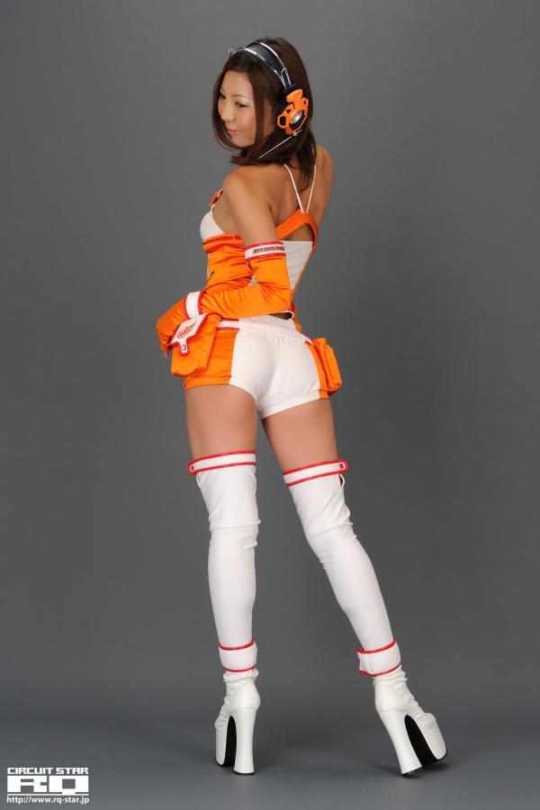 伊人久久最新-Quad HD视频全集