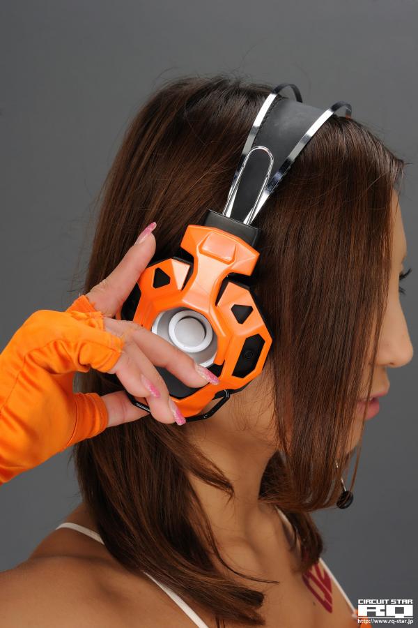 亚洲欧美精品一区-残雪资源网-最近2019中文字幕国语视频-高清免费观看