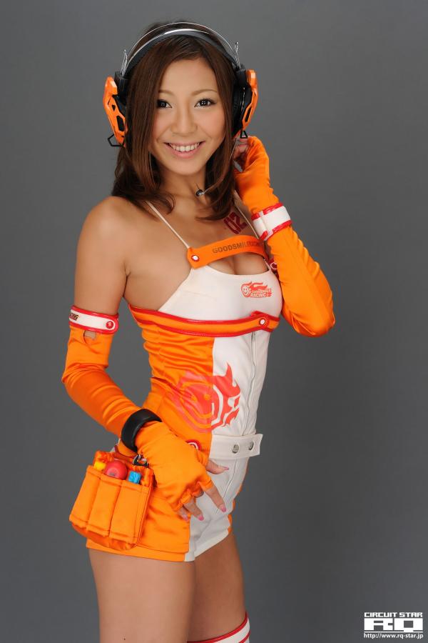 欧美日韩免费专区在线-2160P全集免费观看