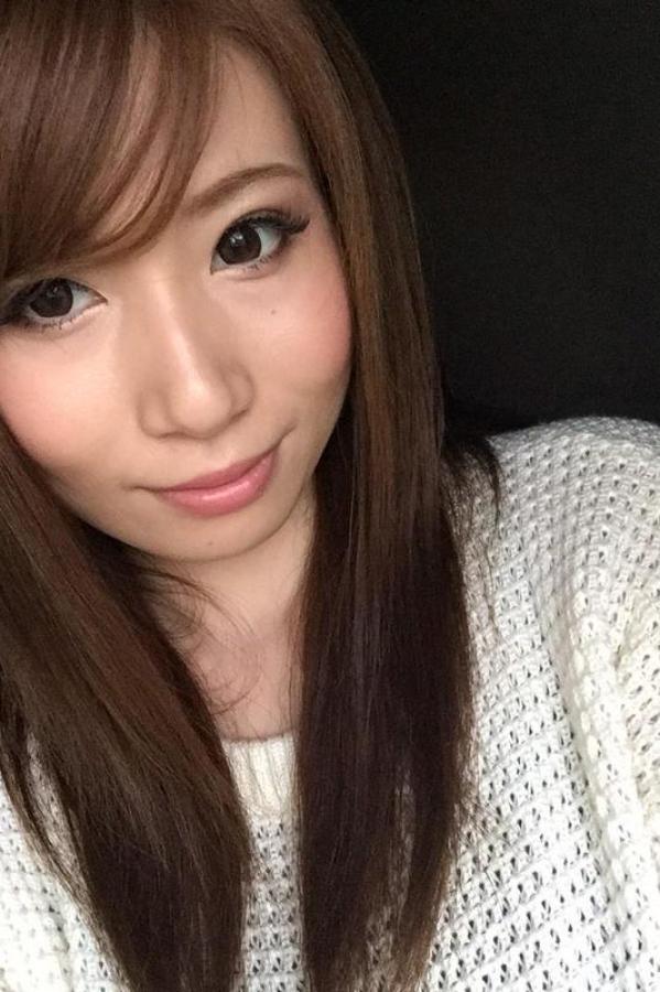 国产做受???高潮A片军人精油-欧美日韩一区二区三区四区在线观看-中文字幕视频免费2019-4K免费高清视频