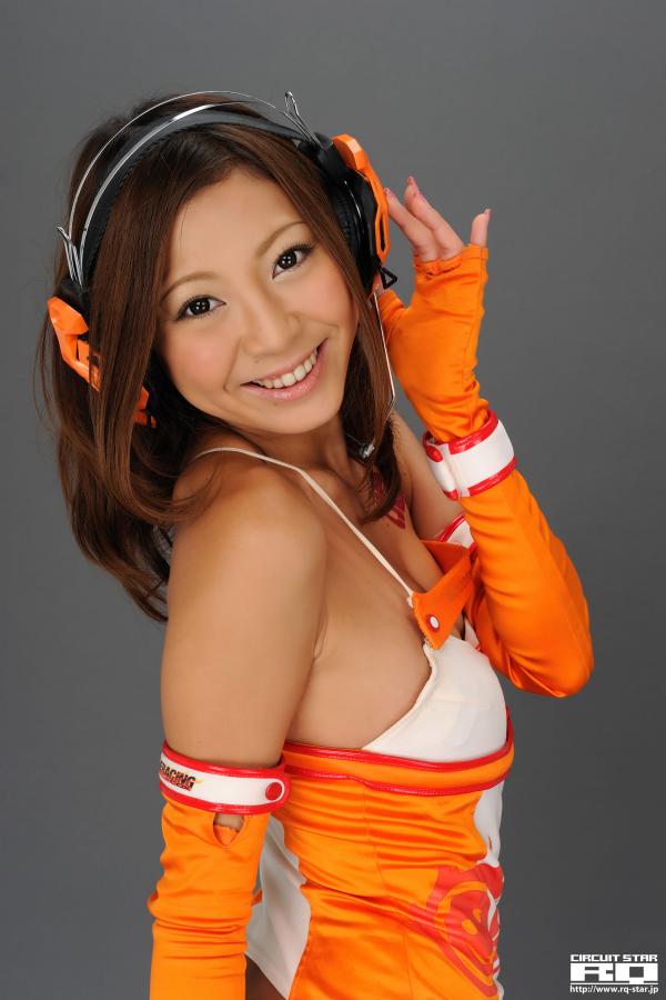 久久国产成人精品-精品区二区三区四区-精品国产综合区久久久久久麻豆-Ultra HD天堂在线www