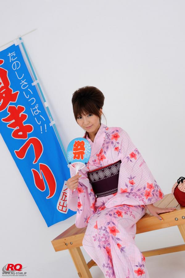 欧美αv在线-琪琪五月天综合婷婷-日产无码久久久久久精品红桃-Ultra HD西瓜视频在线观看