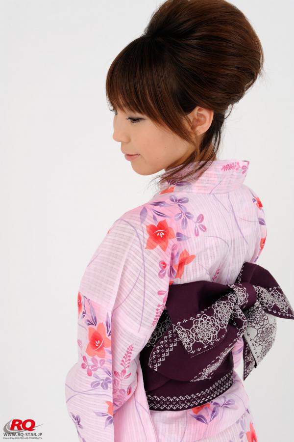 一级片欧美-尹人香蕉久久99天天拍第一页-SD免费观看