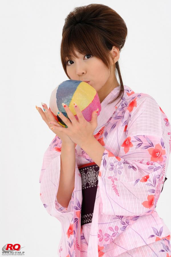 一品道一卡二卡三卡永久-中文字幕无线码成人免费看-大陆三级片无码在线大全-8K全集免费观看