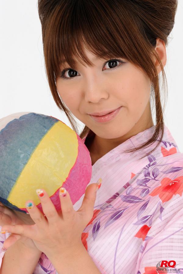 伊人成年综合网-Ultra HD影音先锋资源