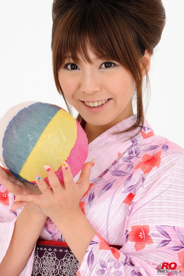 久久精品不卡一区二区-高清视频在线播放