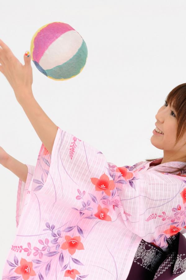 亚洲一级中文字幕剧情福利区-欧美黄色一区二区三区不卡网站-日韩人妻无码精品一专区-标清字幕高清版在线观看