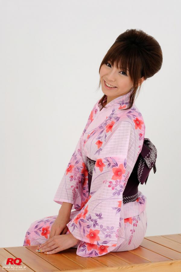 中文字幕在线看片-亚洲第一影院-1080P完整视频大全