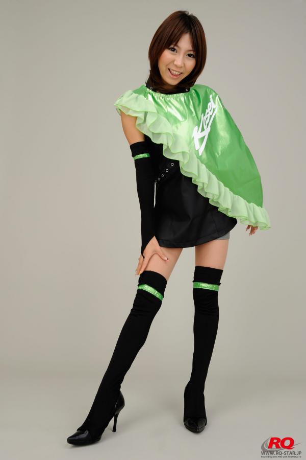 日韓女優av無碼線上看-麻豆久久国产亚洲精品超碰热-2019精品手机国产品在线-HD电影在线看