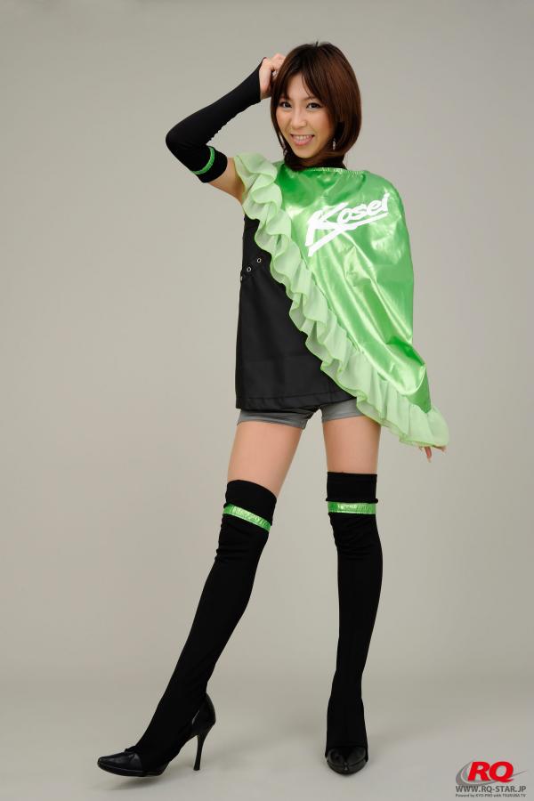 欧美变态另类性奴SM视频-1080P普通话在线完整版