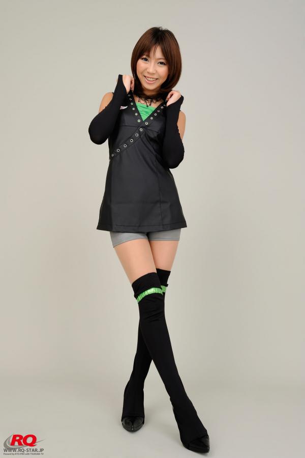 炮机 自拍 视频 在线欧美-虎牙邪恶性深夜gif动图-1080P在线观看