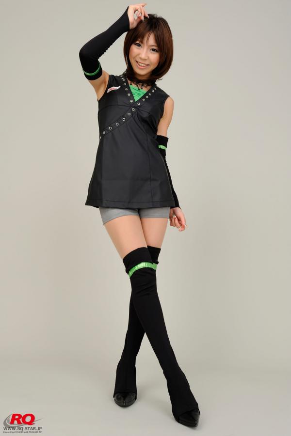 中文字幕高清完整版资源-羞羞影院午夜男女爽爽影视-2160P字幕高清版在线观看