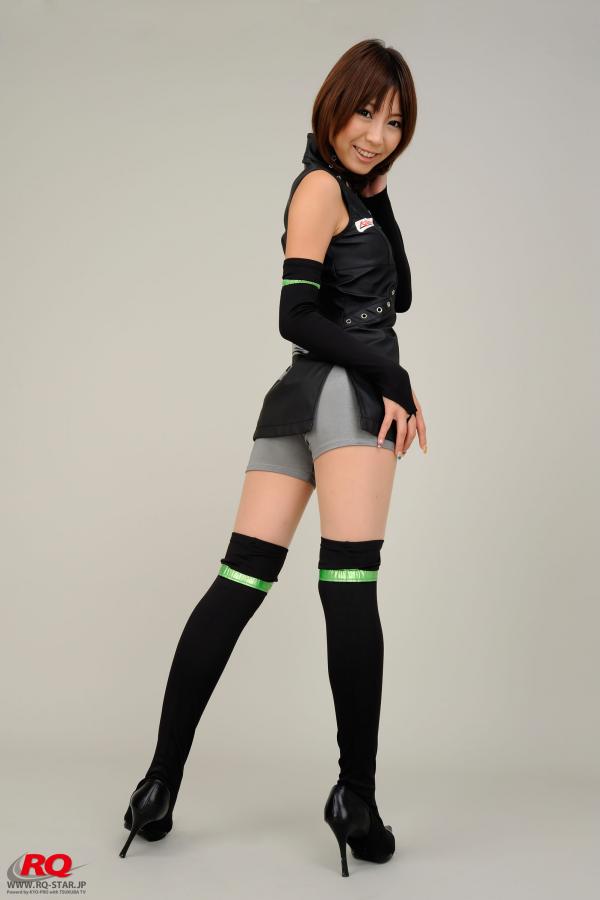 国产11一12周岁女毛片-Full HD无删减90分钟观看