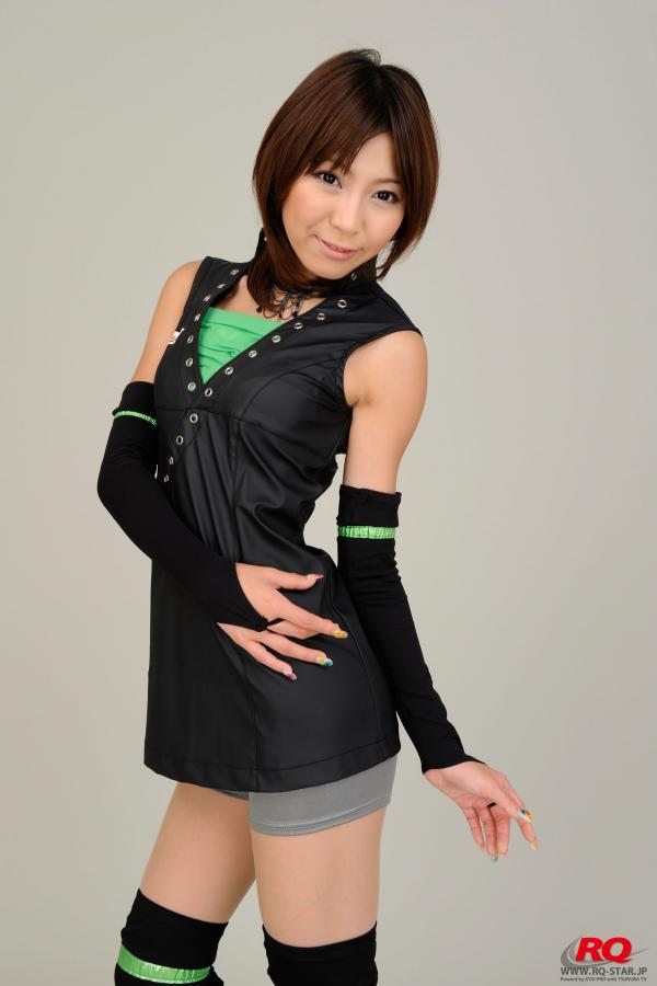 成人无码一区二区三区网站-免费无码又黄又爽又刺激-Quad HD韩国电影在线