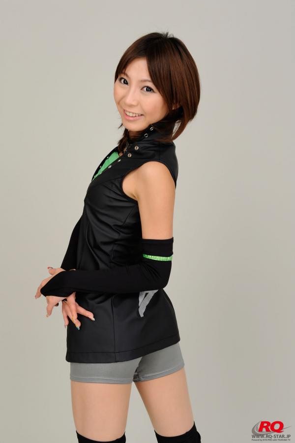 亚洲精品揄拍自拍首一页-Ultra HD在线视频观看