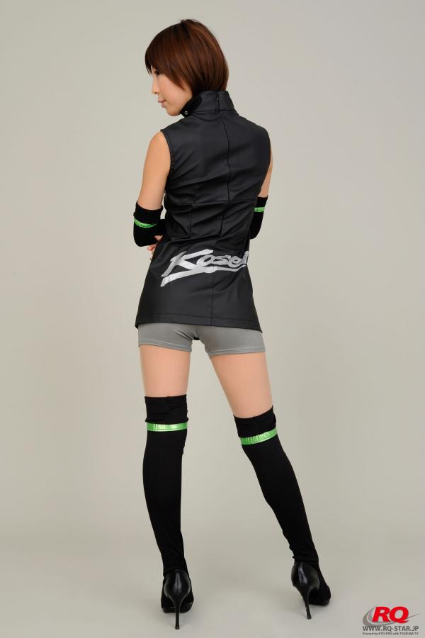 大香伊蕉日本一区二区-720P一一影视网