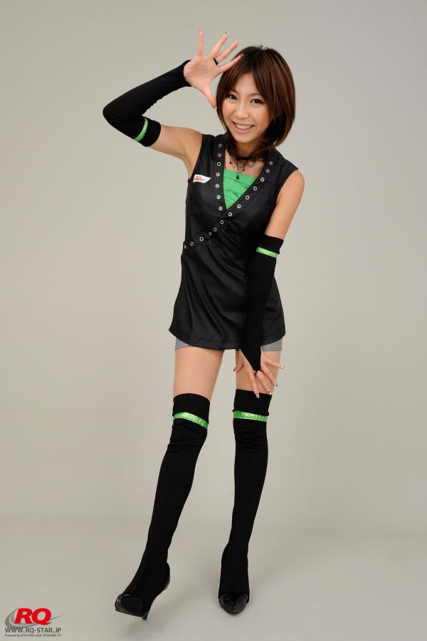 亚洲成a人片在线电影-标清欧美电影在线