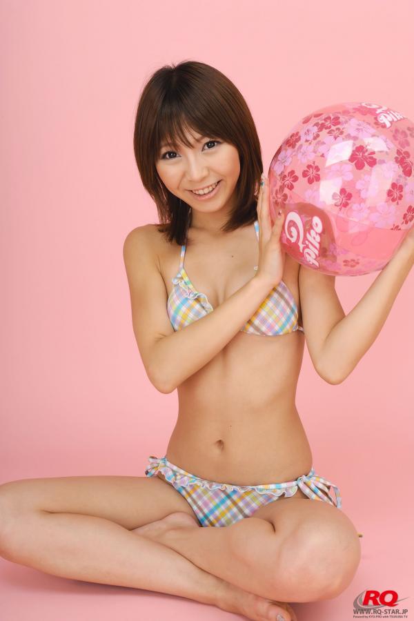 99视频免费观看网站-91丨九色丨蝌蚪丨丝袜-av无码dvd不卡-Ultra HD磁力搜索