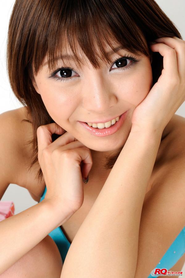 国产av一区二区三区蜜芽-亚洲最大av网站每日更新-国产精品一区欧美日韩制服-Ultra HD免费观看