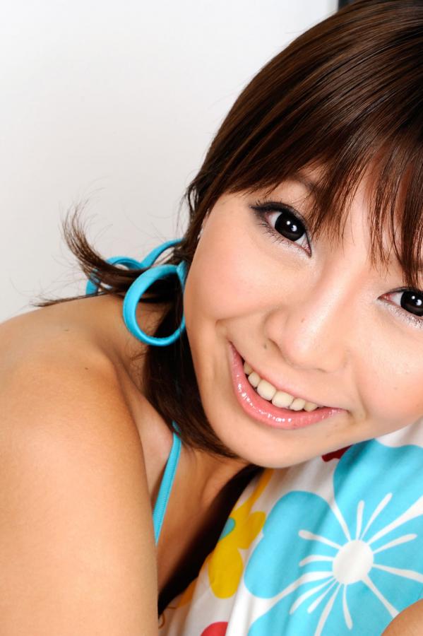 国产骚婷婷内射-中文完整视频播放-清洗剂配方-全高清完整在线观看