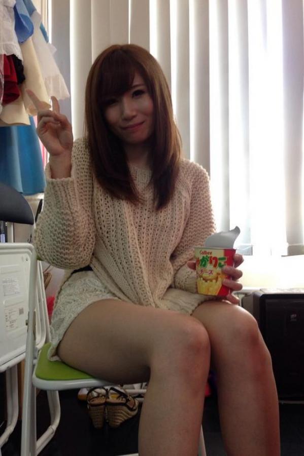 日韩视频网址-亚洲AV福利院在线观看-海量经典动漫-高清视频全集