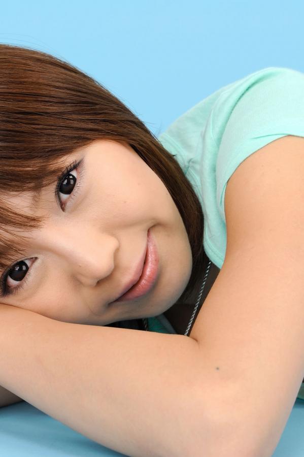 大龟慢慢挺进妈妈身体里视频-720P午夜激情