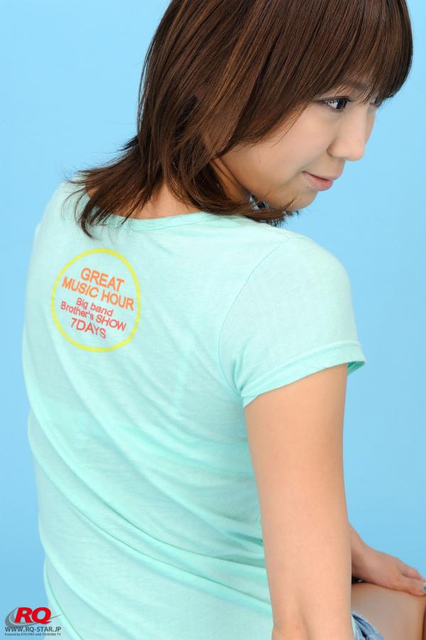 最新国产成人无码久久-久久亚洲精品无码观看不卡-2160P韩国在线观看