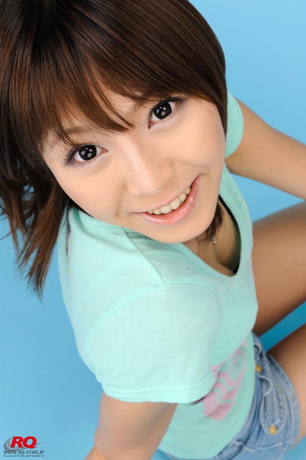 少妇饥渴偷公乱400章-国产精品激情乱码在线-尤物影院18点击进入-Quad HD超清免费观看