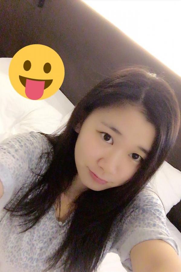 {强奷漂亮饱满雪白少妇AV-调教CHINESE体育生潮喷VIDEO-南宫NG28官方网站-Full HD在线观看完整视频大全