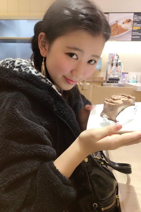 今永纱奈-一级做a爱全过程全免费视频-91国内揄拍·国内精品对白-1080P高清视频播放