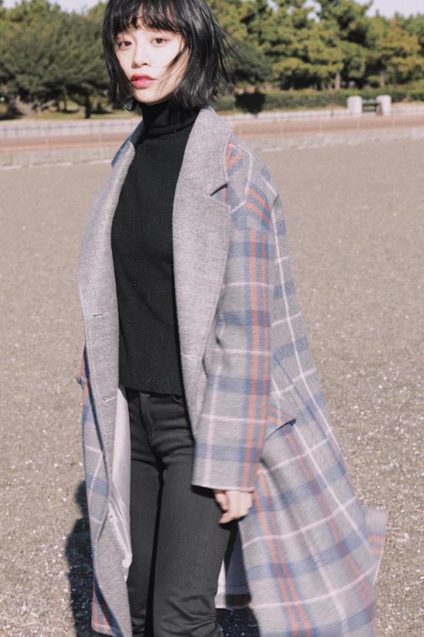 成人免费视频无码-成人免费视频888在www-Ultra HD视频大全