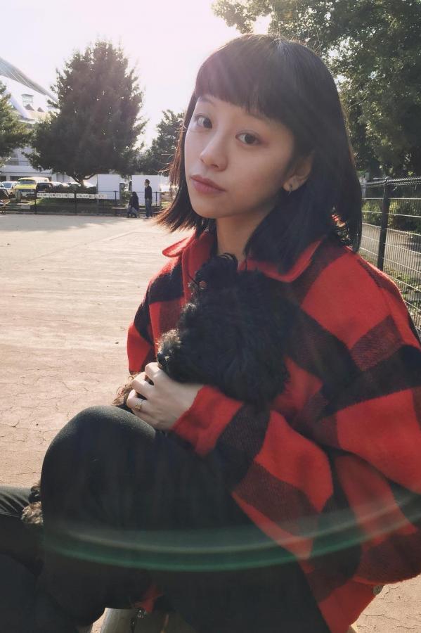 亚洲精品卡2卡3卡4卡乱码-免费A片在线观看网址-SD日本成人在线