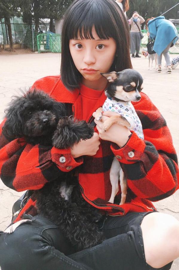 性做无码视频在线观看-2020自拍偷区亚洲综合-A级少妇A片无码-4320P全集免费播放