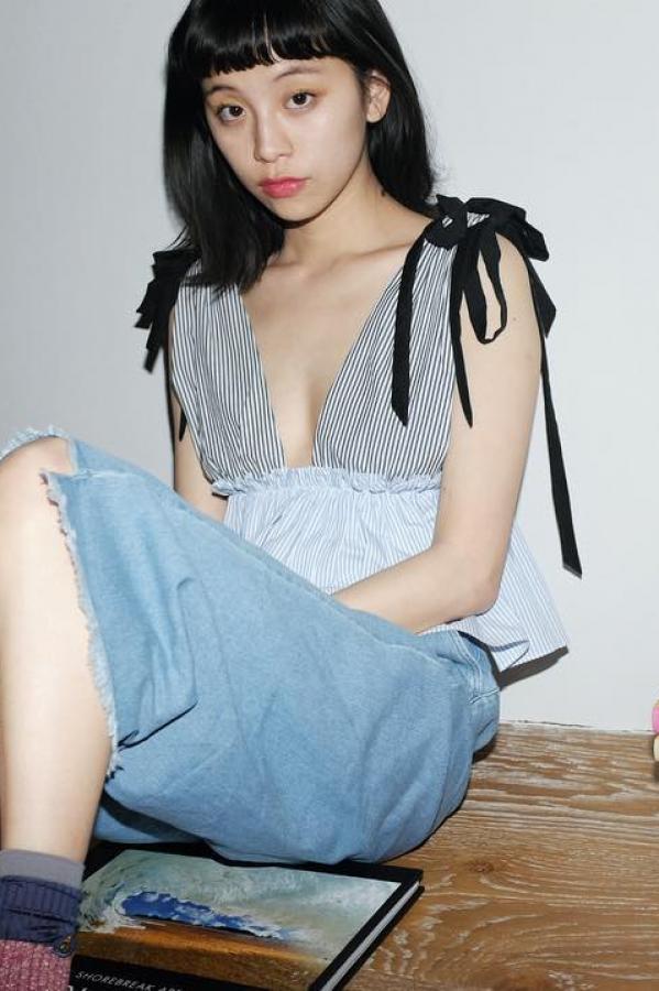 中文字幕av无码免费在线-亚洲AV永久无码精品一福利-乱一色一毛一片-全高清在线天堂新版