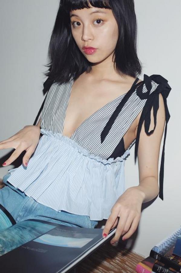 天天做夜夜躁狠狠躁视频-欧美熟妇a片在线a片视频-国产aⅴ激情无码久久-QHD免费国语