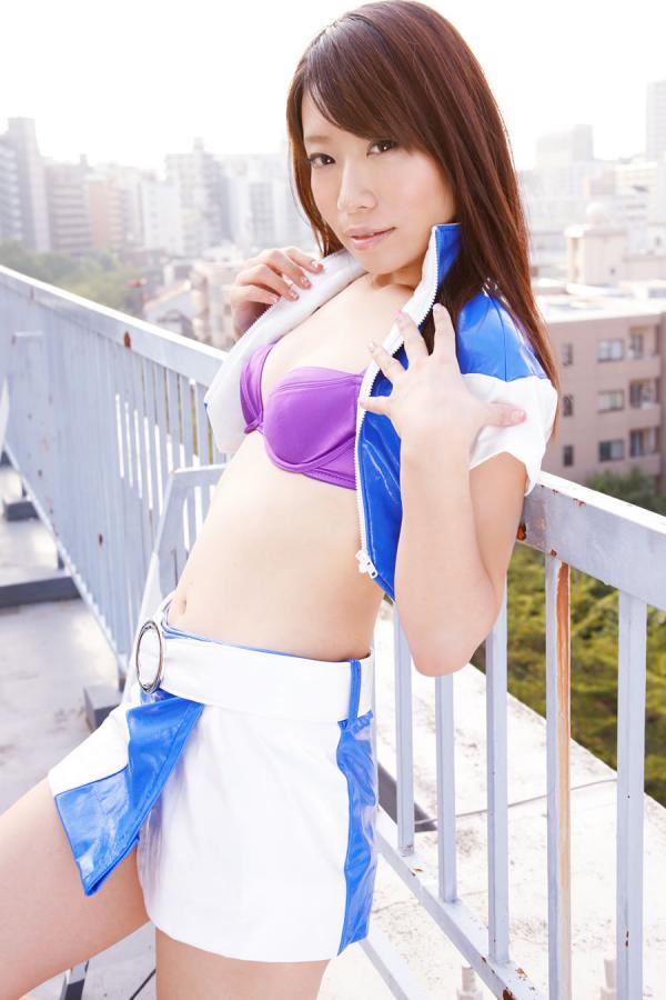 亚洲无aV码在线中文字幕导航-国产精品久久久精品综合紧-调教室捆绑白丝JK震动捧娇喘-高清国产在线观看