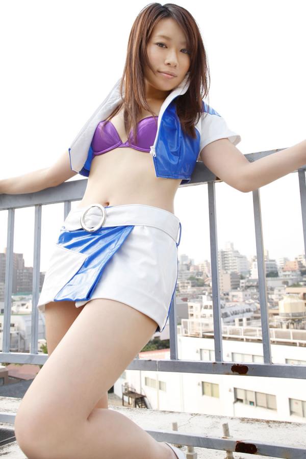 久久久久亚洲AV片无码V-狼色av-SD免费观看字幕