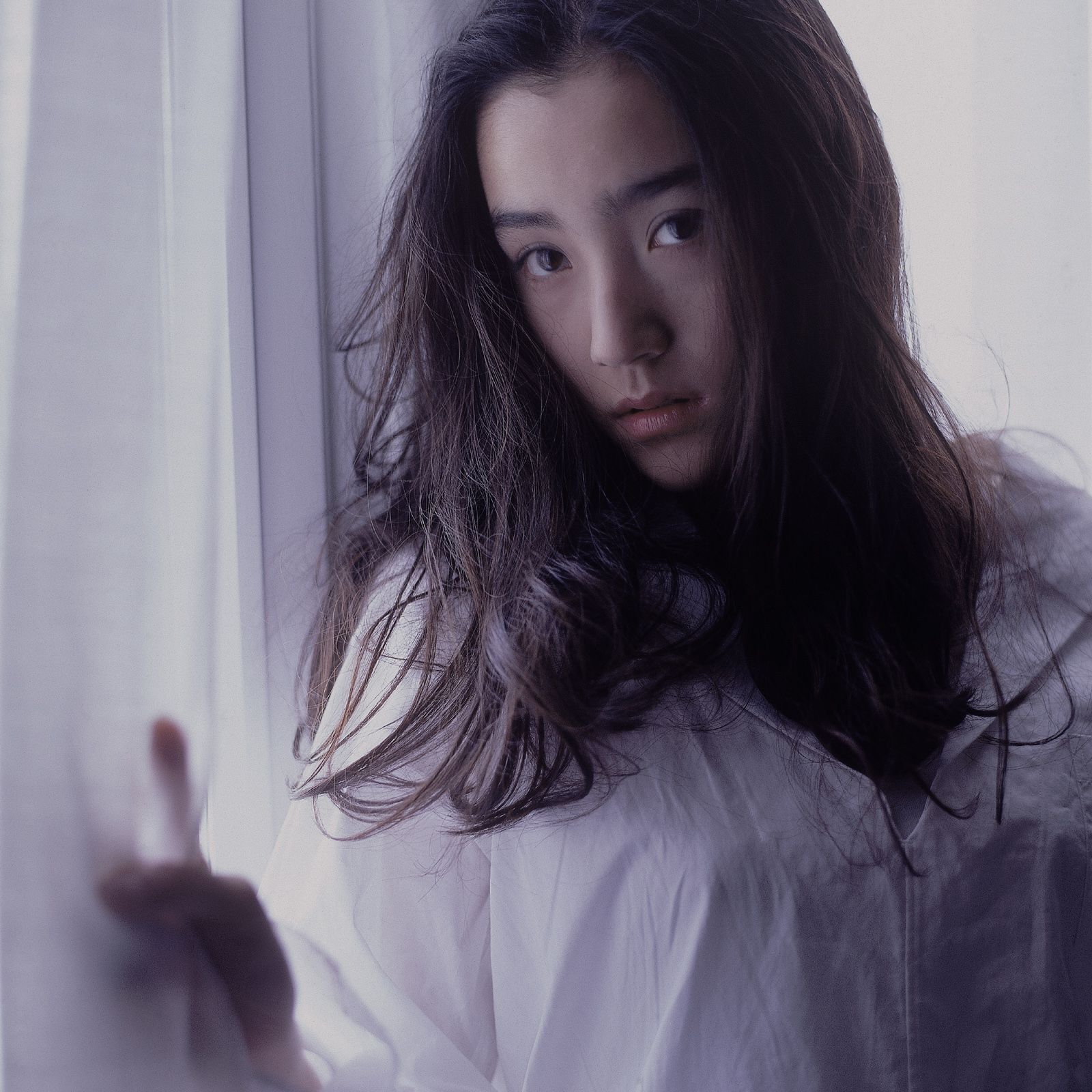 日韩高清在线亚洲专区vr-这里只有精品在线观看-BBIN宝盈集团-Full HDav首页