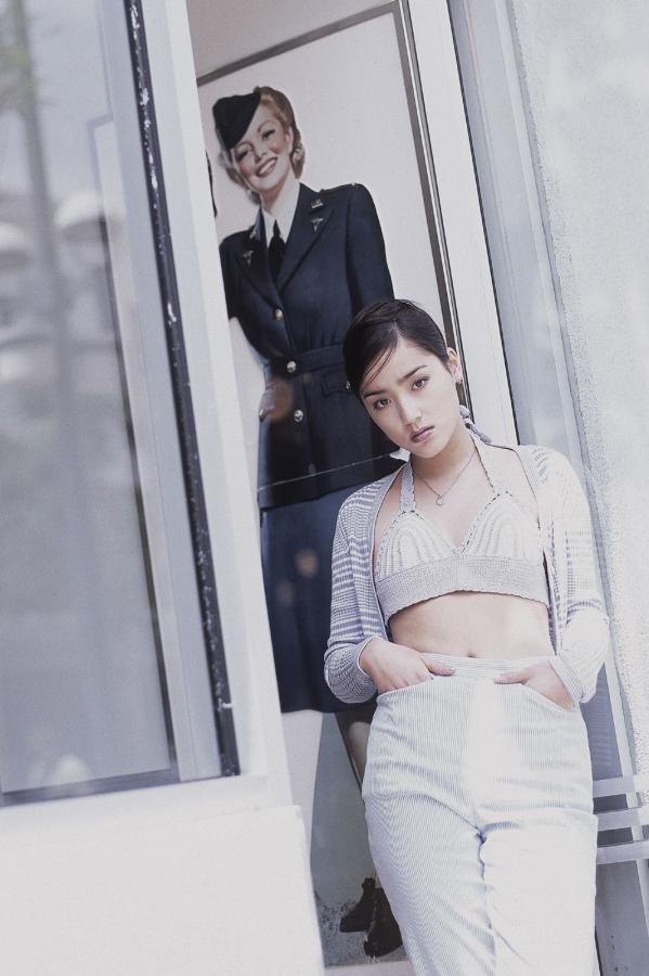 免费香蕉依人在线视频99-久久99国产精一区二区三区!-大象传媒在线观看-HD字幕高清版在线播放