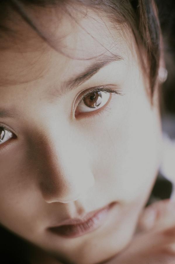 韩国大胸年轻继坶2-SD全集在线观看