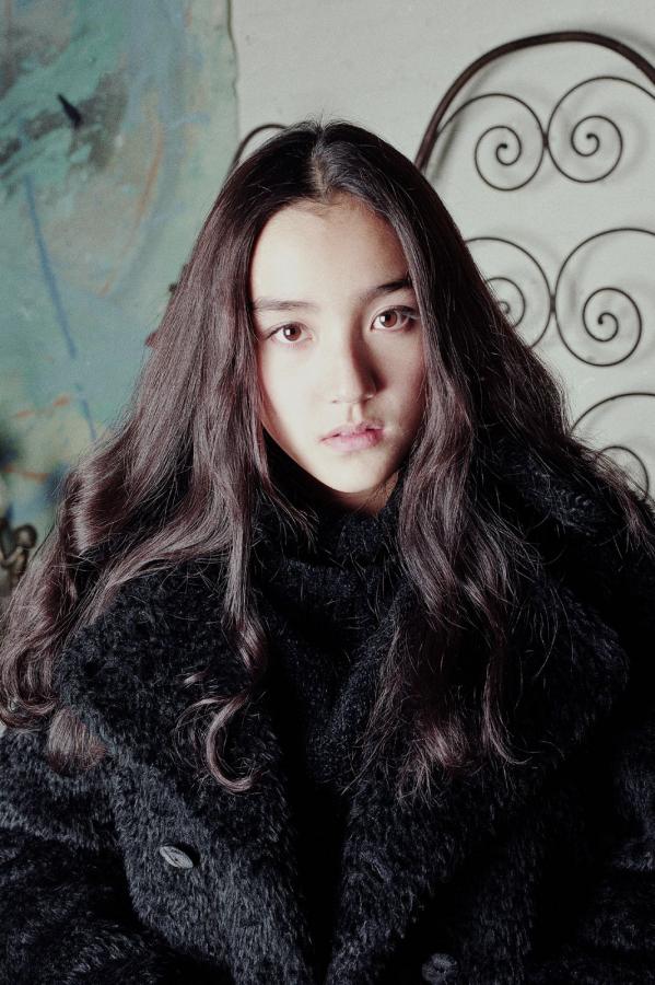 黄A大片AV永久免费-无码日本大胆XXXX-亚欧美日韩黄页网站-QHD影视大全在线观看