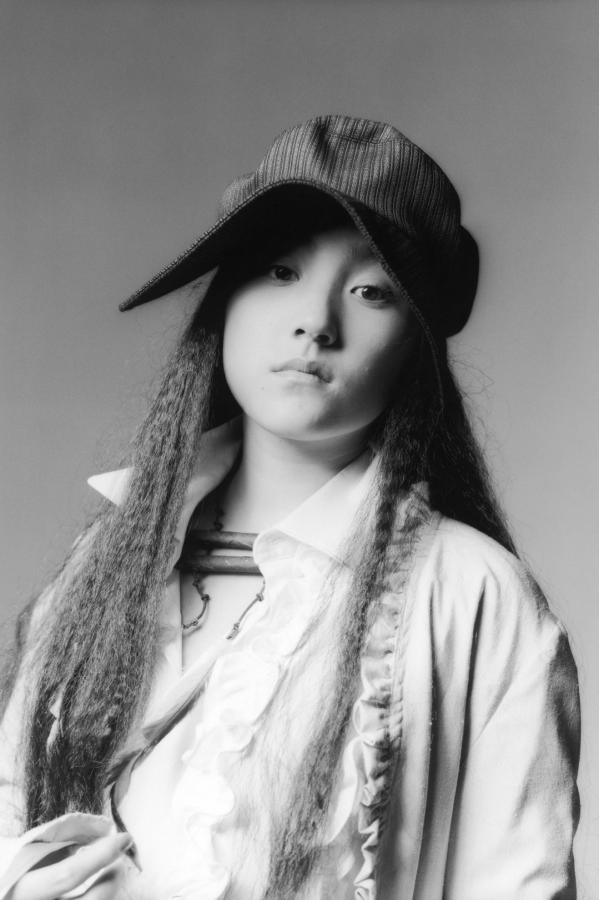 精品少妇人妻av一区二区三区-SD手机在线看片