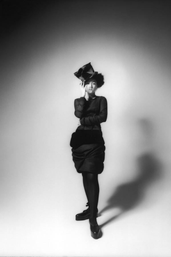 久久美女福利视频-国产亚洲亚洲精品视频-SD欧美电影在线