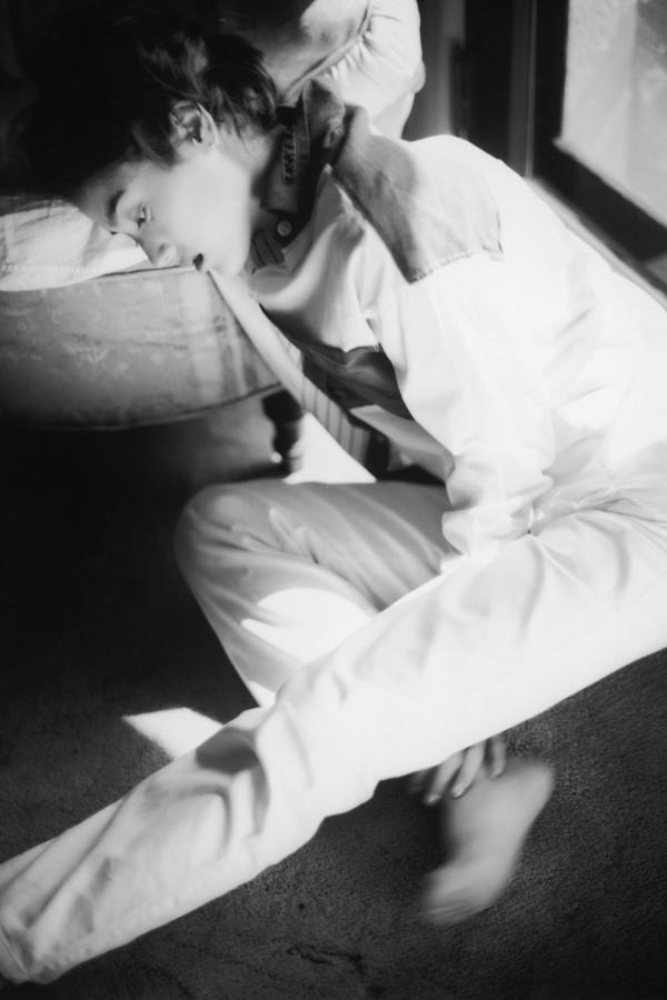 伊人久久亚洲精品-9191免费视频观看高清-精品一区二区三区av天堂-Ultra HD国语版在线观看免费