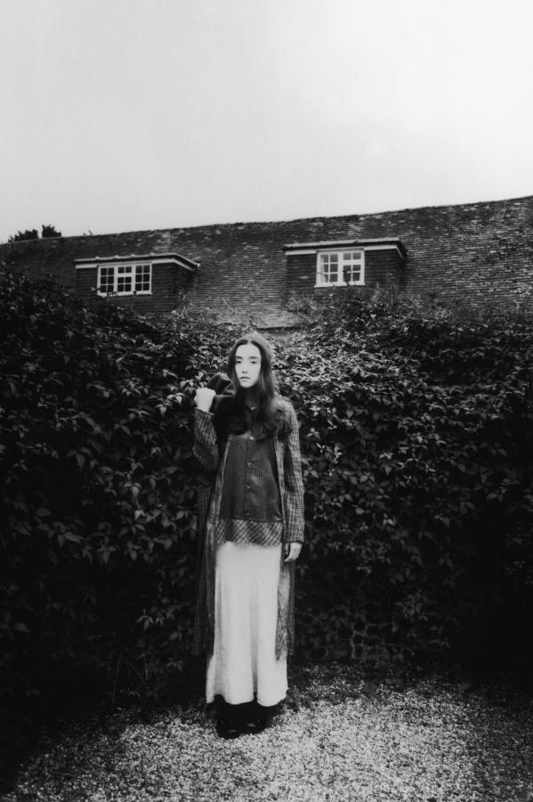 免费快播-SD免费观看高清版