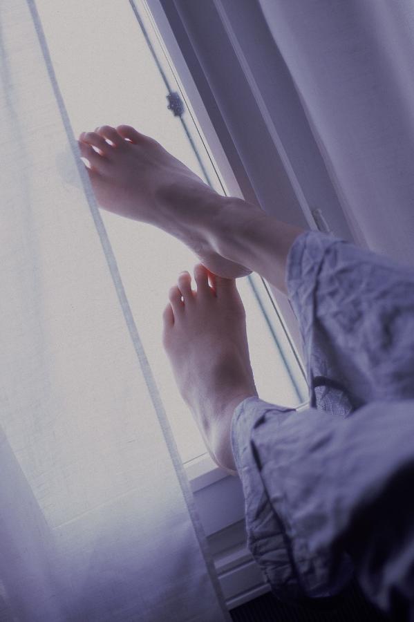 国产老熟女高潮精品A片-久久99国产综合色-Ultra HDBT种子下载