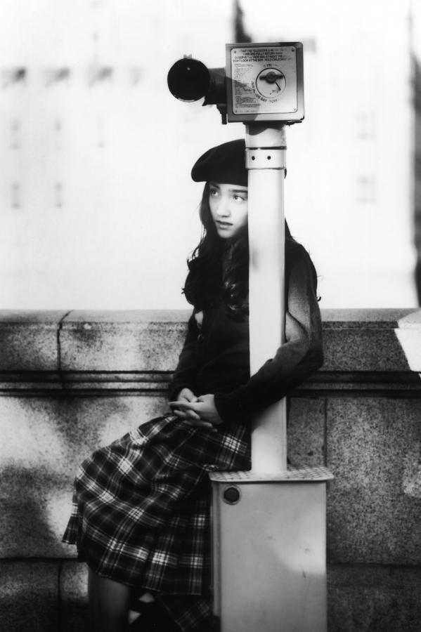 精品国产一本二本三本色-CHINA GARY-亚洲中文字幕无码天堂男人-4320P视频在线播放