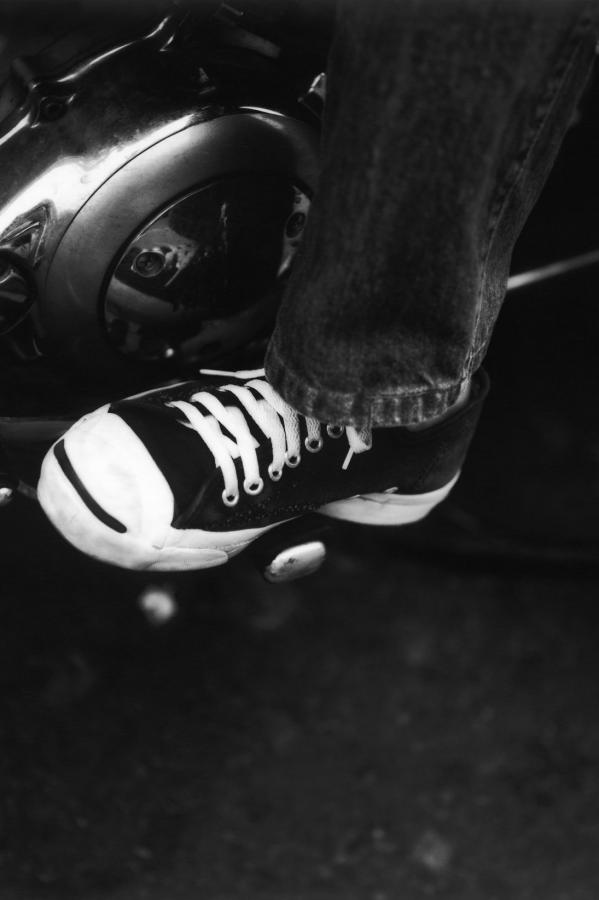 国产自产v一区二区三区c白浆-果冻传媒视频在线播放一二-Ultra HD在线观看